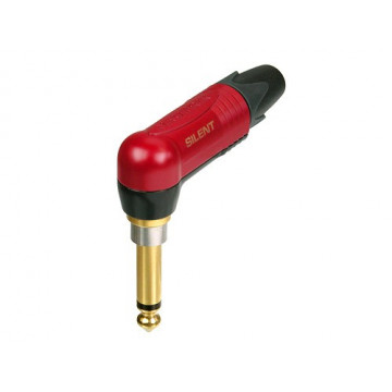 Neutrik NP2RX-AU-SILENT - Conector Jack
