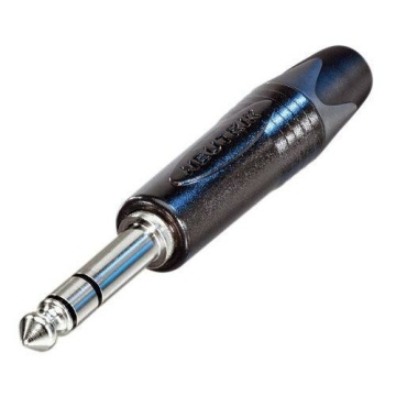 Neutrik NP3X-BAG - Conector Jack