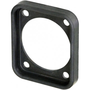 Neutrik SCDP-FX-0 - Rama protectie conector de sasiu