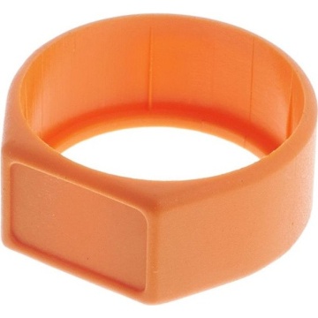 Neutrik XCR-3 - Inel de identificare - Img 2