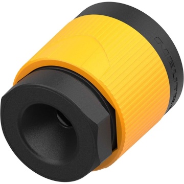 Neutrik XXL-4 - Manson colorat pentru identificare