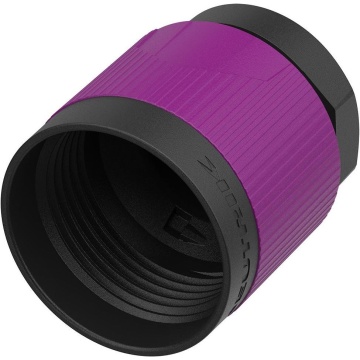 Neutrik XXL-7 - Manson colorat pentru identificare - Img 3
