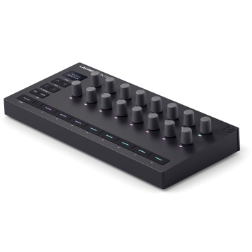Novation Launch Control 3 - Controller MIDI - Img 3