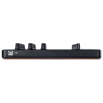 Novation Launch Control XL MK2 - Controller MIDI DJ - Img 6