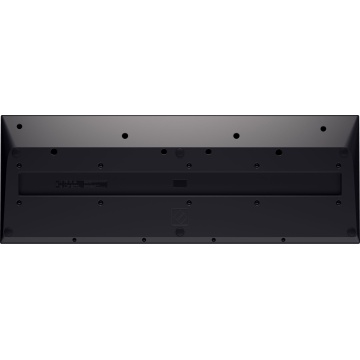 Novation Launchkey 49 MK4 - Claviatura MIDI - Img 10