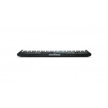 Novation Launchkey 88 MK3 - Controller MIDI - Img 2