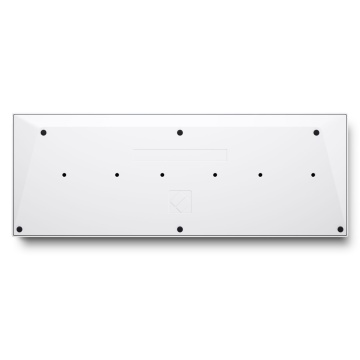 Novation Launchkey Mini 37 MK4 White - Claviatura MIDI - Img 10