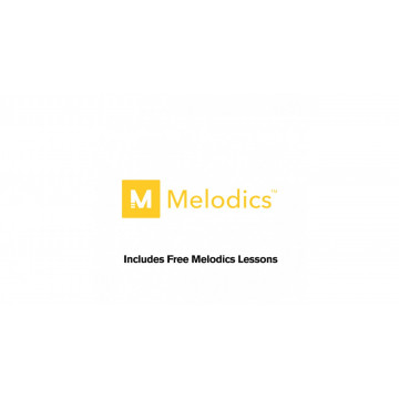 Novation SL 61 MK3 - Claviatura MIDI - Img 3
