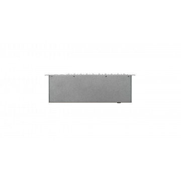 Obsidian Netron DMX10-3 - Splitter DMX - Img 2
