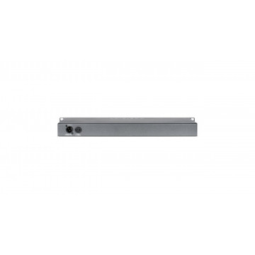 Obsidian Netron DMX10-53 - Splitter DMX - Img 4