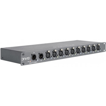 Obsidian Netron DMX10-53 - Splitter DMX