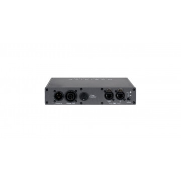 Obsidian Netron RDM645 - Splitter DMX - Img 3