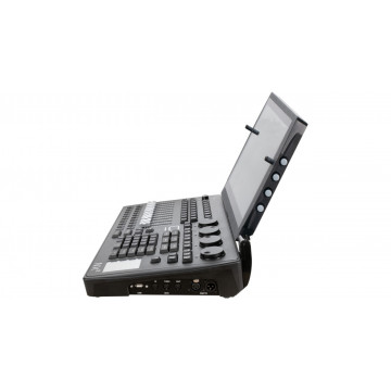 Obsidian NX 2 - Consola de lumini - Img 3