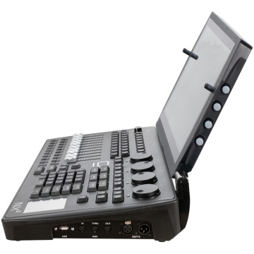 Obsidian NX 2 - Consola de lumini - Img 6