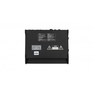 Obsidian NX-P - Consola de lumini - Img 4