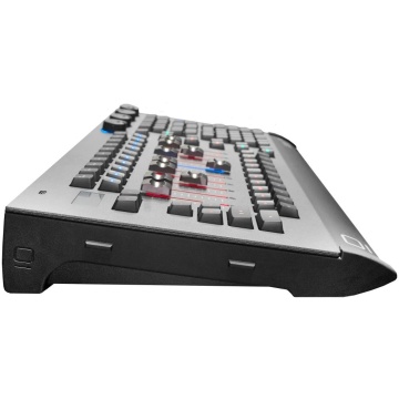 Obsidian NX W - Controller DMX - Img 6