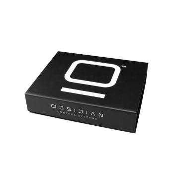 Obsidian ONYX Premier - Licenta ONYX - Img 5