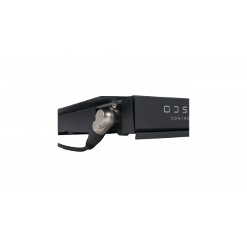 Obsidian Rackmount Kit - Kit Rackmount pentru NX-Touch/Play - Img 2