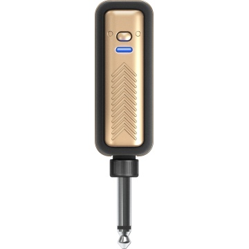 Positive Grid Spark LINK - Sistem wireless pentru chitara - Img 3