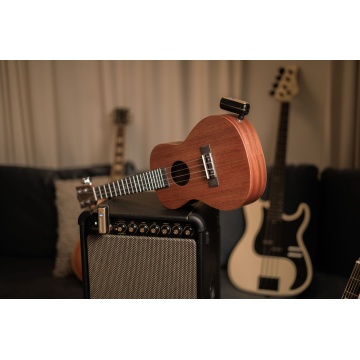 Positive Grid Spark LINK - Sistem wireless pentru chitara - Img 13