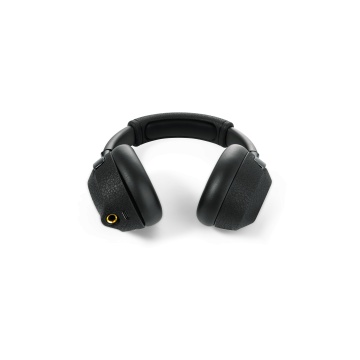 Positive Grid Spark NEO Core - Casti combo de chitara si bass - Img 2