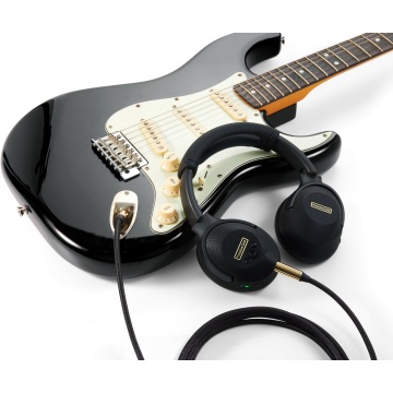 Positive Grid Spark NEO Core - Casti combo de chitara si bass - Img 12
