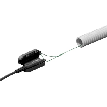 ProCab CLV220A/70 70m - Cablu HDMI optic - Img 5