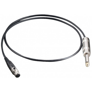 Prodipe B210G - Cablu chitara si bass pentru sistem wireless