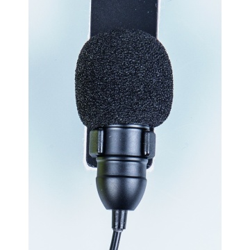 Prodipe GL21 Lanen Acoustic Guitar & Ukulele - Microfon pentru chitara acustica - Img 6