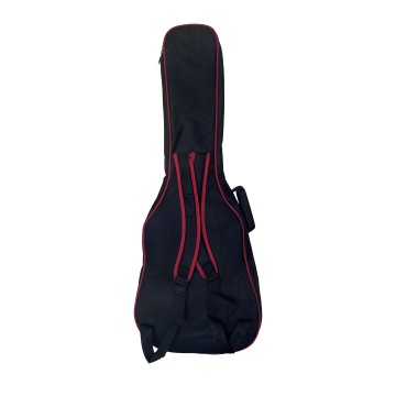 Prodipe Guitars AGB41 N12 - Husa chitara acustica - Img 5