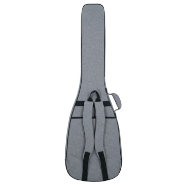 Prodipe Guitars BASS CASE - Light case universal chitara bass - Img 3