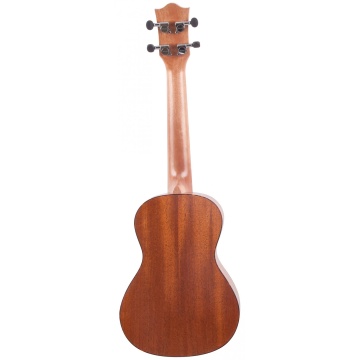 Prodipe Guitars BC210 - Ukulele Concert - Img 3