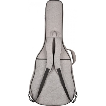 Prodipe Guitars ELEC CASE - Light Case chitara electrica - Img 4