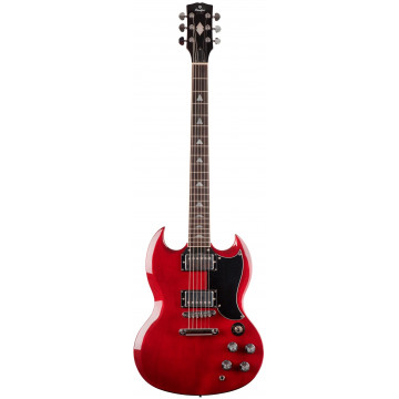 Prodipe Guitars GS300 WR - Chitara electrica