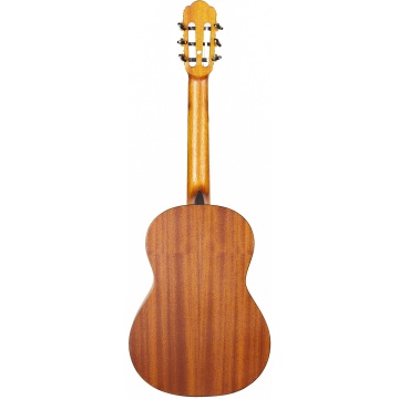 Prodipe Guitars Primera 1/2 - Chitara clasica 1/2 pt copii - Img 5