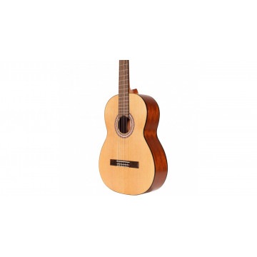 Prodipe Guitars Primera 4/4 - Chitara clasica 4/4 - Img 3