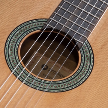 Prodipe Guitars Recital 300 - Chitara clasica - Img 3