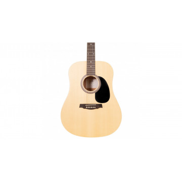 Prodipe Guitars SD25 Dreadnought - Chitara acustica - Img 4
