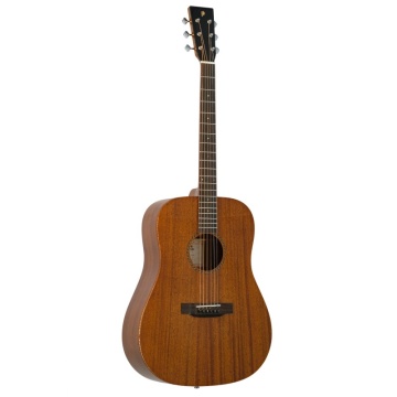 Prodipe Guitars SD250 - Chitara acustica - Img 3
