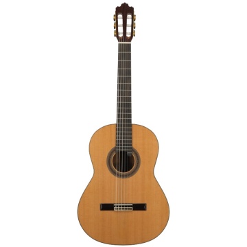 Prodipe Guitars Soloist 900 - Chitara clasica