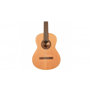 Prodipe Guitars Student 4/4 - Chitara clasica 4/4 - Img 4