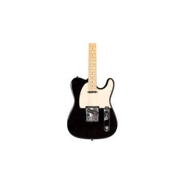 Prodipe Guitars TC80 MA Black - Chitara electrica - Img 3
