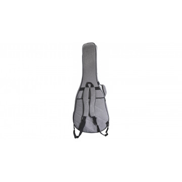 Prodipe Guitars WEST CASE - Light Case chitara acustica - Img 2