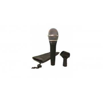 Prodipe M-85 - Microfon vocal dinamic - Img 3