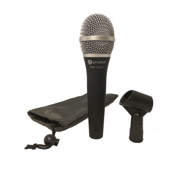 Prodipe M-85 - Microfon vocal dinamic - Img 8