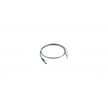 Prodipe PACK UHF DSP SOLO GB210 LANEN - Sistem wireless pentru chitara - Img 3
