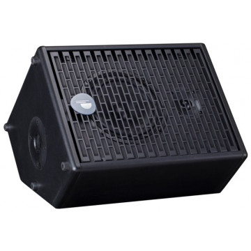 Prodipe Personal 6 - Amplificator diverse instrumente