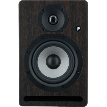 Prodipe Pro5 V4 Rosewood - Monitor activ - Img 3