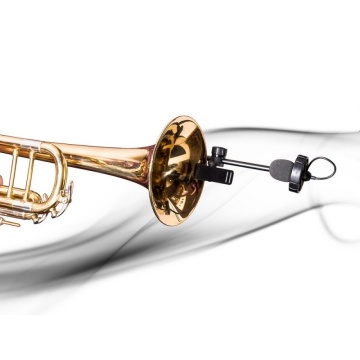 Prodipe SB21 - Microfon pentru saxofon si alamuri - Img 8