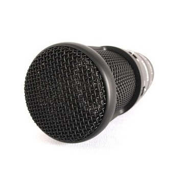 Prodipe ST-1 MK2 Lanen - Microfon Condenser de Studio - Img 6